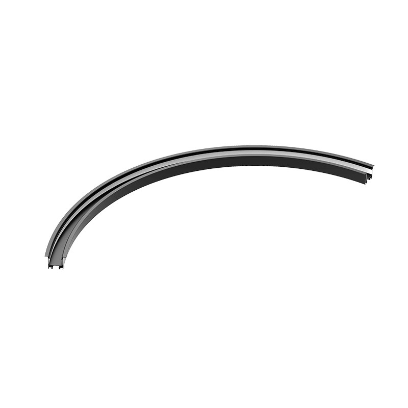 CE3535-A120